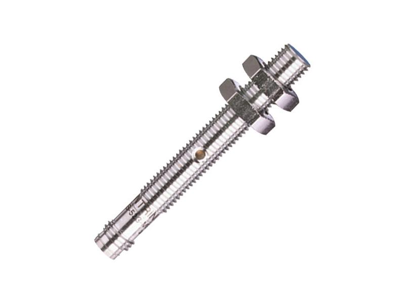 CONTRINEX DW-AS-523-M8-001