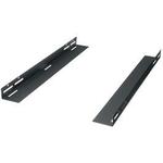 MIDDLE ATLANTIC PRODUCTS CSA-24