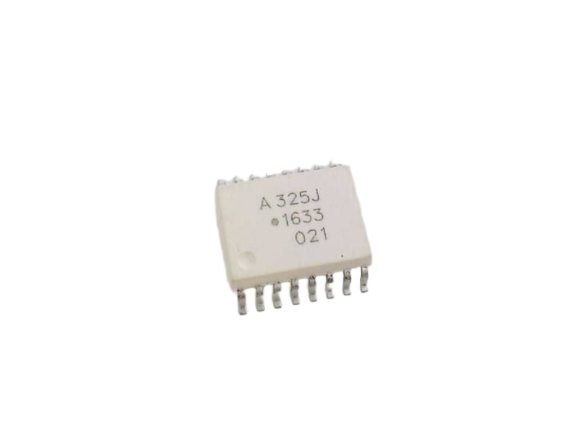 HCPL325J by BROADCOM
