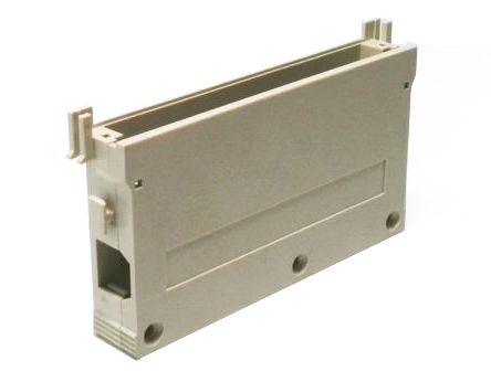 HARTING 09 03 096 0501