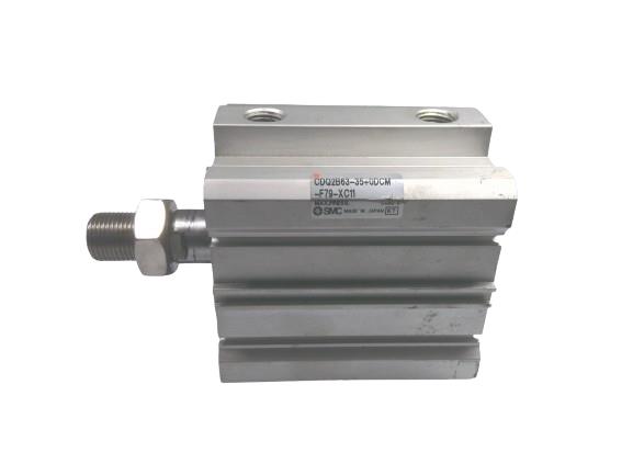 CDQ2B63-35+0DCM-F79-XC11 by SMC