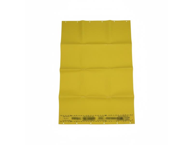 UNITED TECHNOLOGIES VP-795085