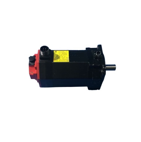 FANUC A06B-0079-B503
