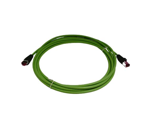 BECKHOFF ZK1090-9191-6035