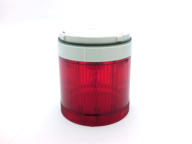 ALLEN BRADLEY 855T-G24DN4