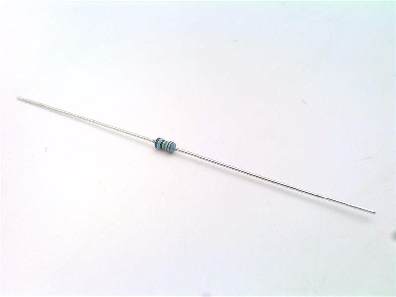 SFR16S0008250FR500 by VISHAY