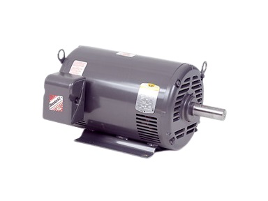 ASEA BROWN BOVERI M3306T