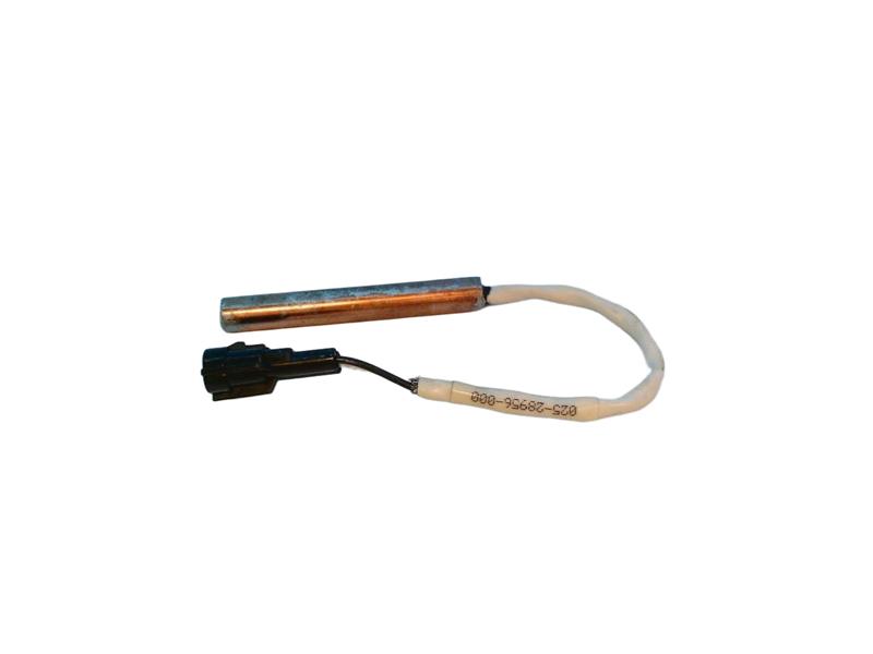 025-28956-000 by JOHNSON CONTROLS