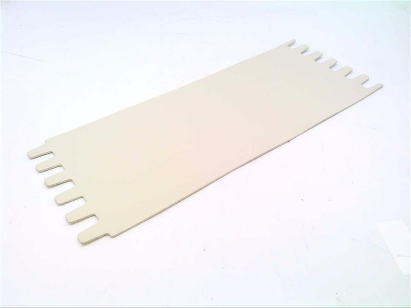 MORRIS COUPLING 3504503W2