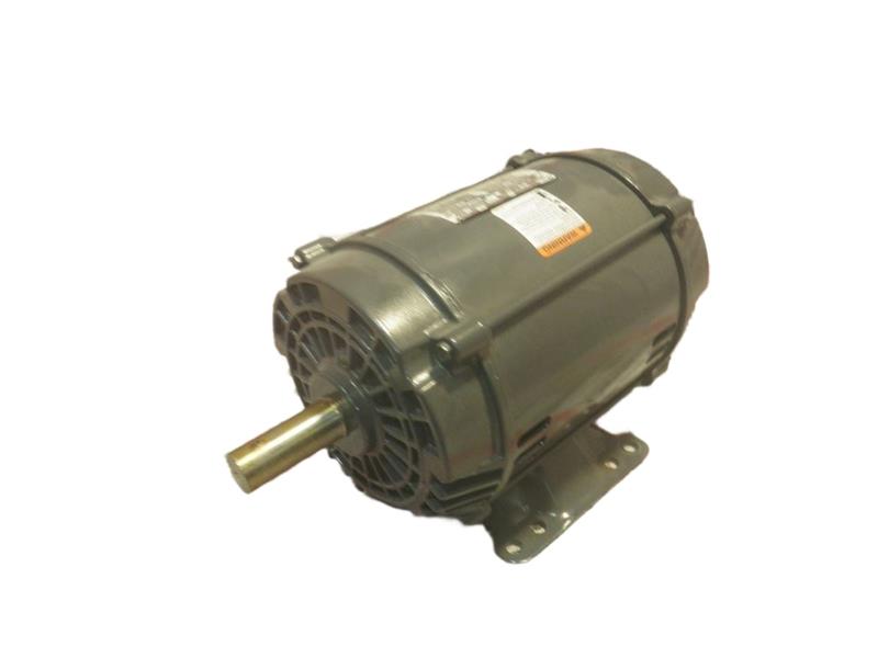 3KW39 by GRAINGER