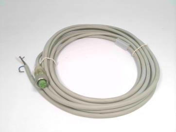 VKHM-Z-5/4/LP by DI-SORIC