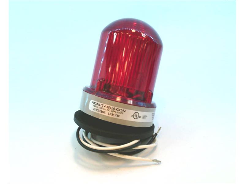 EDWARDS SIGNALING 104FINHR-N5