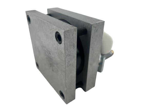 TOL O MATIC 0760-0023