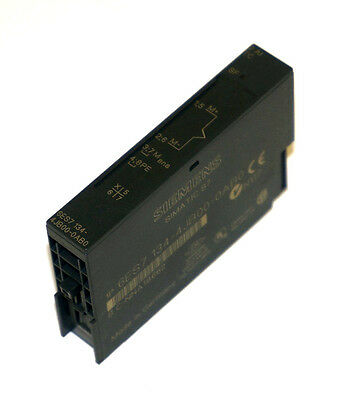 SIEMENS 6ES7134-4JB00-0AB0