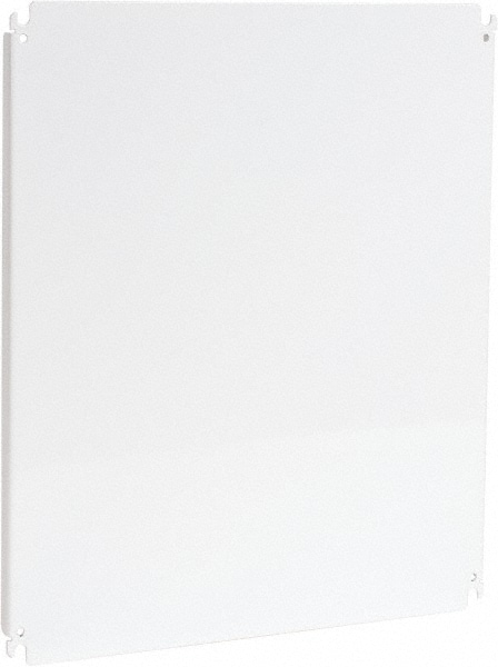 EATON CORPORATION 78205109264