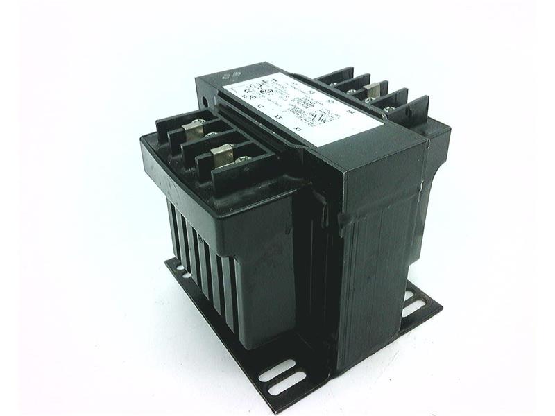 HAMMOND MANUFACTURING PT250QP