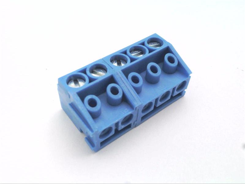 ON SHORE TECHNOLOGY ED1305DS