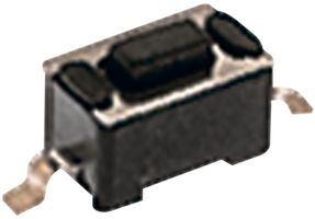 E SWITCH TL3302BF180QG