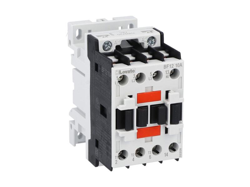 LOVATO BF1210A02460