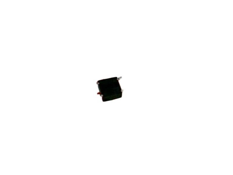 WURTH ELEKTRONIK 430152050826