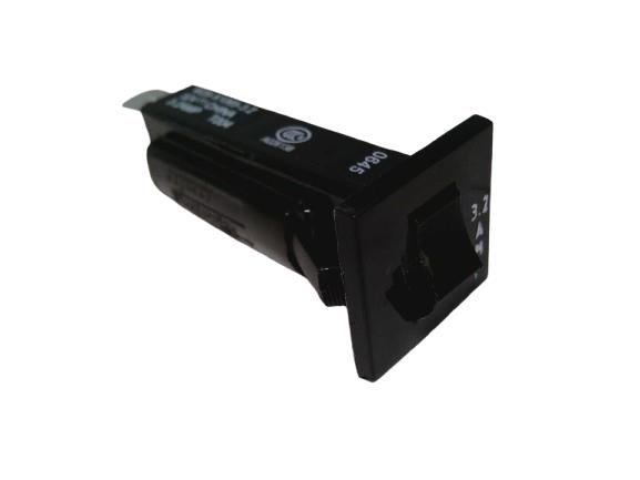 TE CONNECTIVITY W28-X1065-3.2