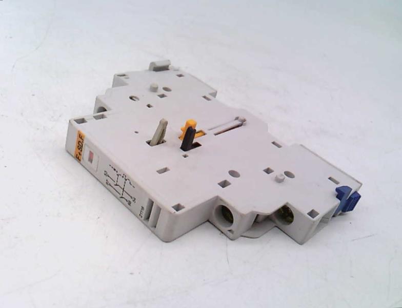 SCHNEIDER ELECTRIC 21118