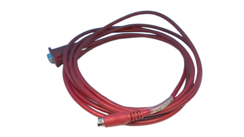 SC-Q-QC30R2 by BEIJER ELECTRONICS