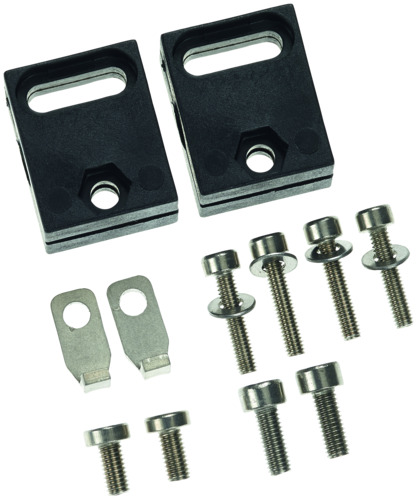 AS-GSM-P 32 by SCHUNK