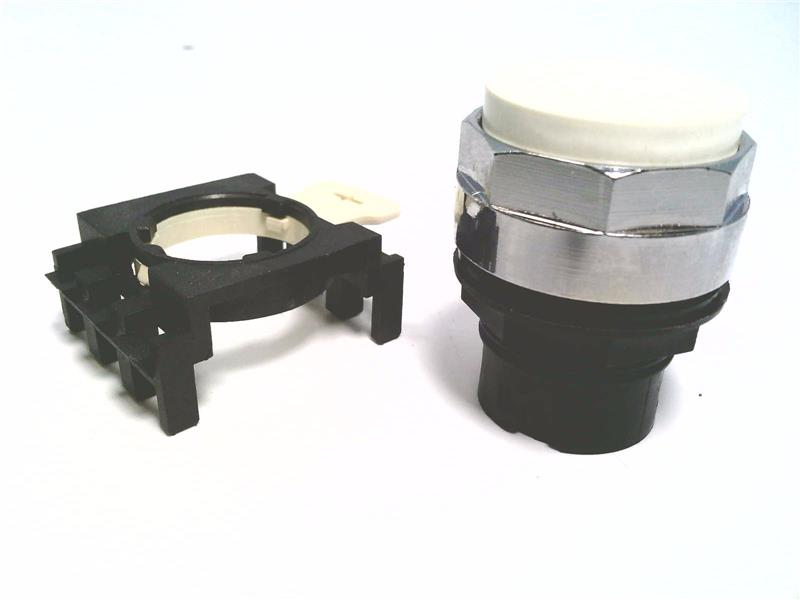 EATON CORPORATION E22E5
