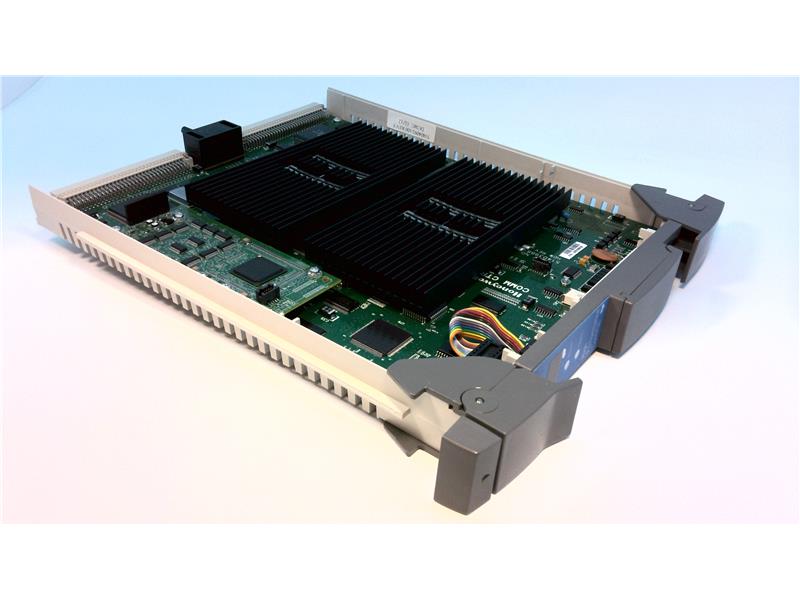 HONEYWELL 51404092-100