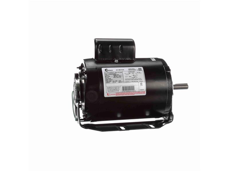 REGAL REXNORD SV2104HV2