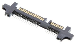 AMPHENOL 10039651-001LF