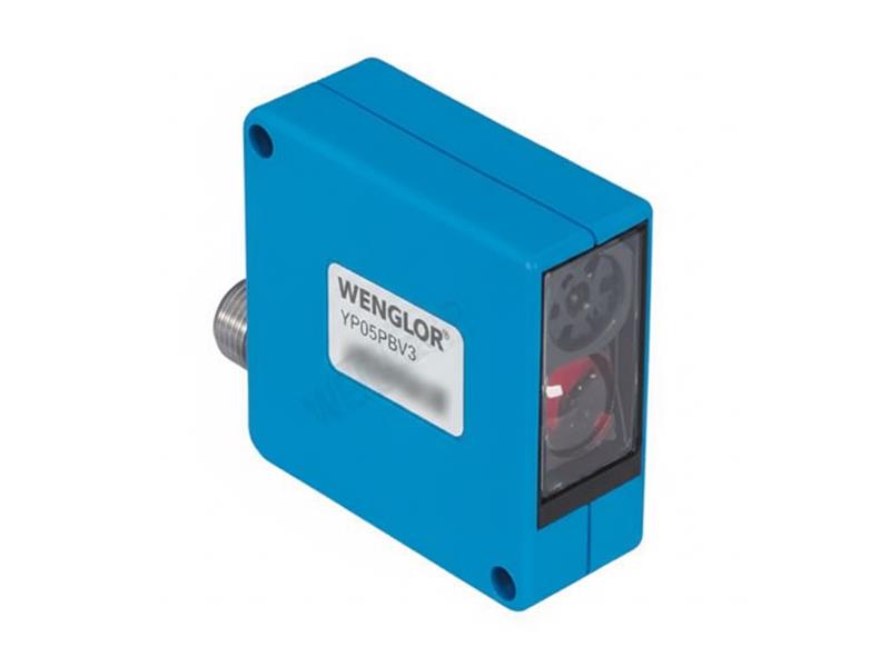 WENGLOR YP05PBV3