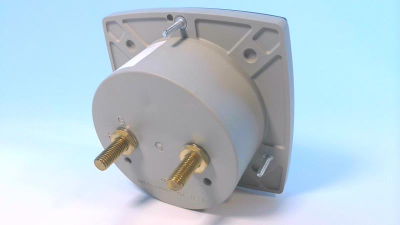 YOKOGAWA 250-324-GBNG