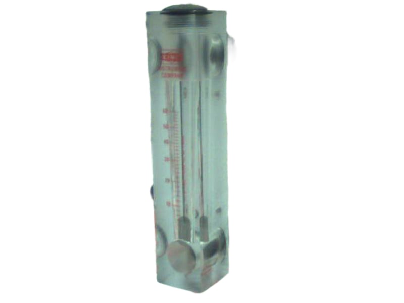 KING INSTRUMENT K75-04-0152A