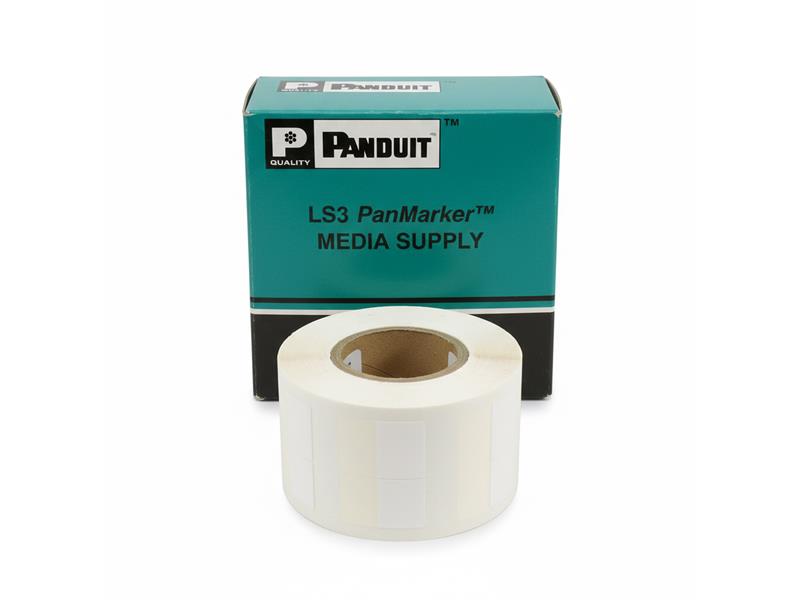 LWS-8 by PANDUIT