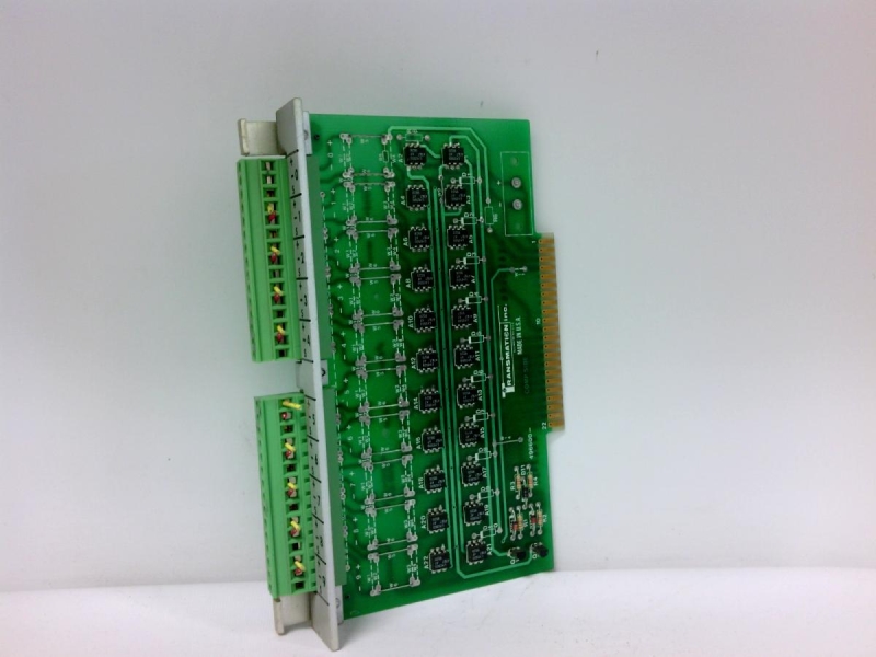 TRANSMATION 496610-300D