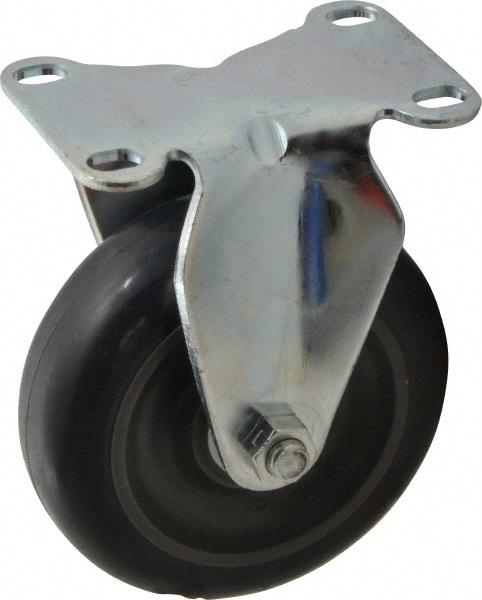 ALBION CASTERS 02XA04051R