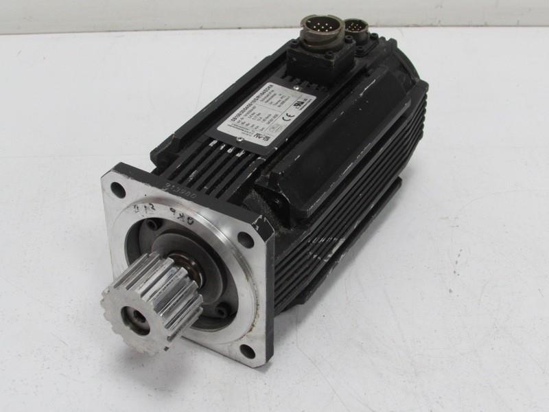 SB145/30/08/05/24/S01/64/DAKN by SCHNEIDER ELECTRIC