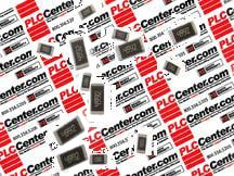 MULTICOMP MCHV06W8J0334T5E