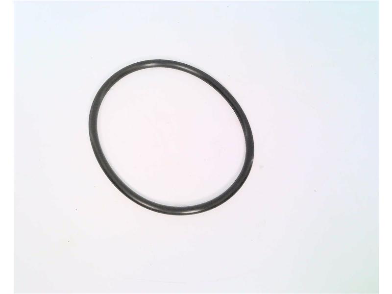 INGERSOLL RAND 92761