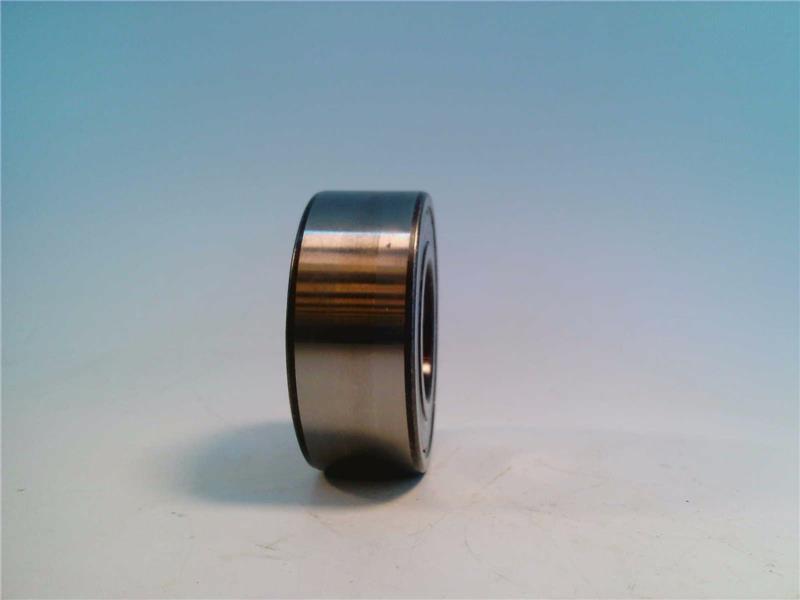 SKF 5206-A-2Z-C3