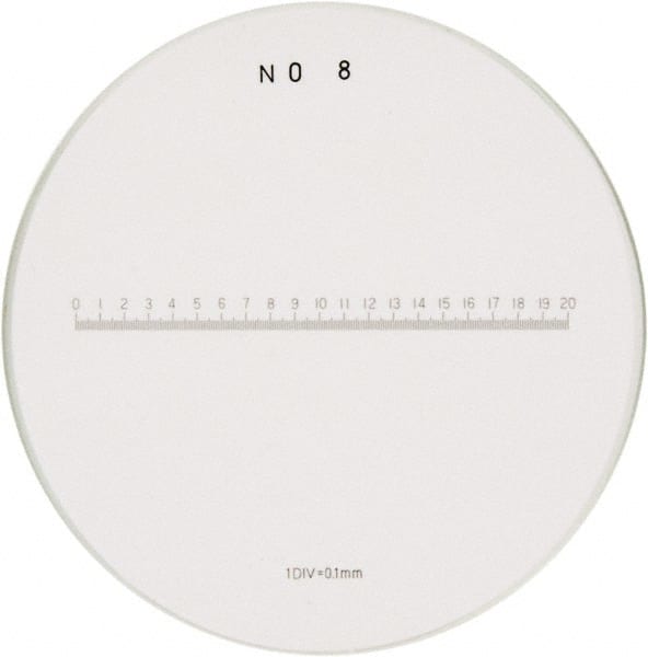 SWISS PRECISION INSTRUMENTS 40-088-7