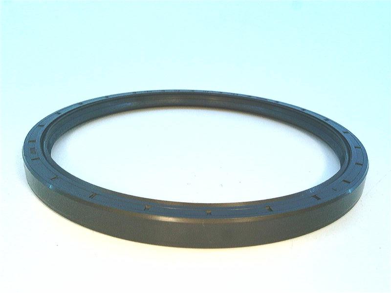 APEX DYNAMICS INC 22400022006