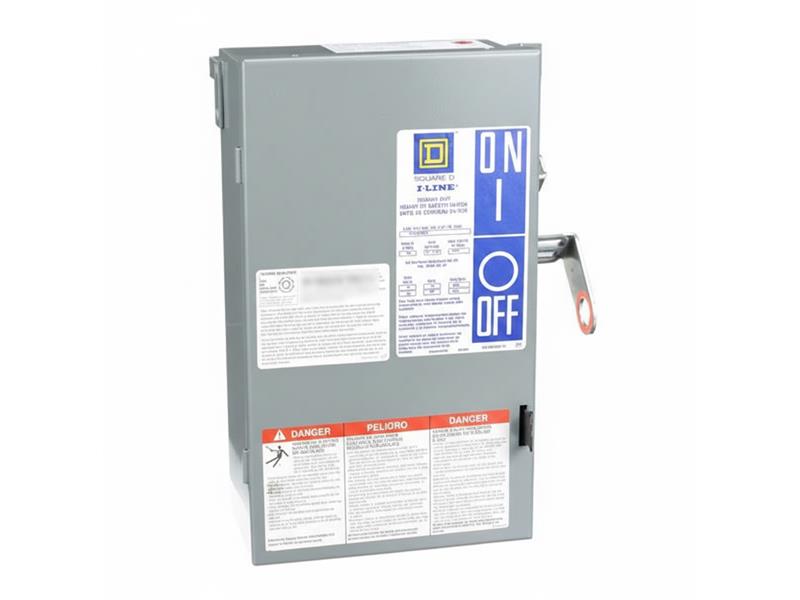 EATON CORPORATION LDS4BK