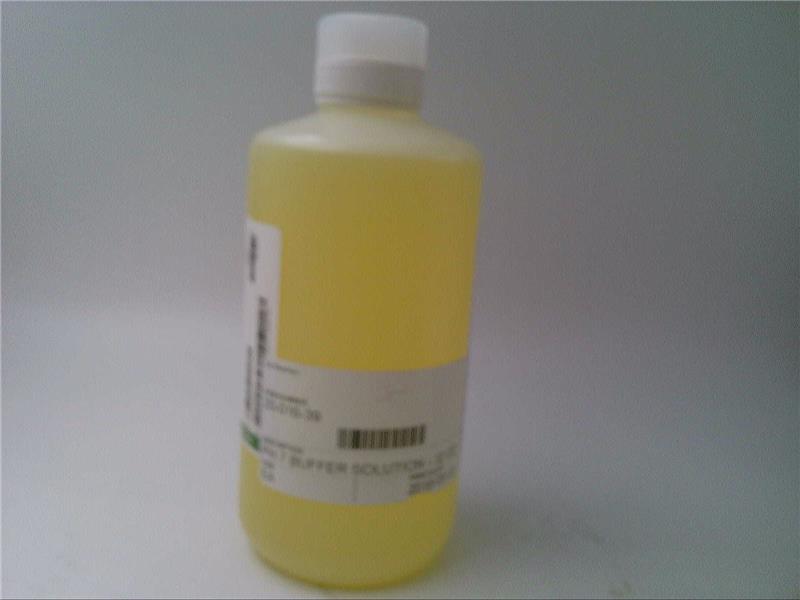 GEORG FISCHER SIGNET 20-016-39