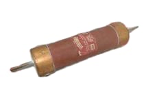 EAGLE ELECTRIC 656-200