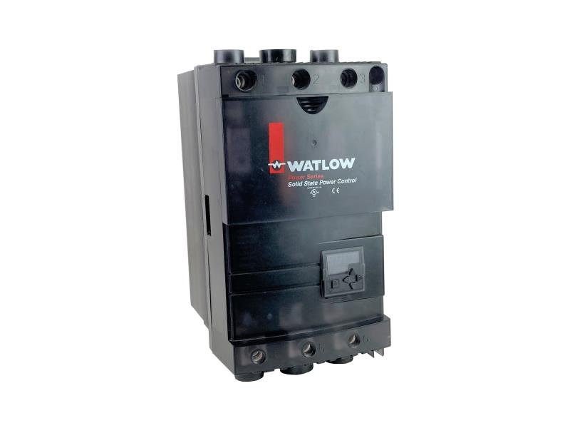 WATLOW PC20-F20B-0000
