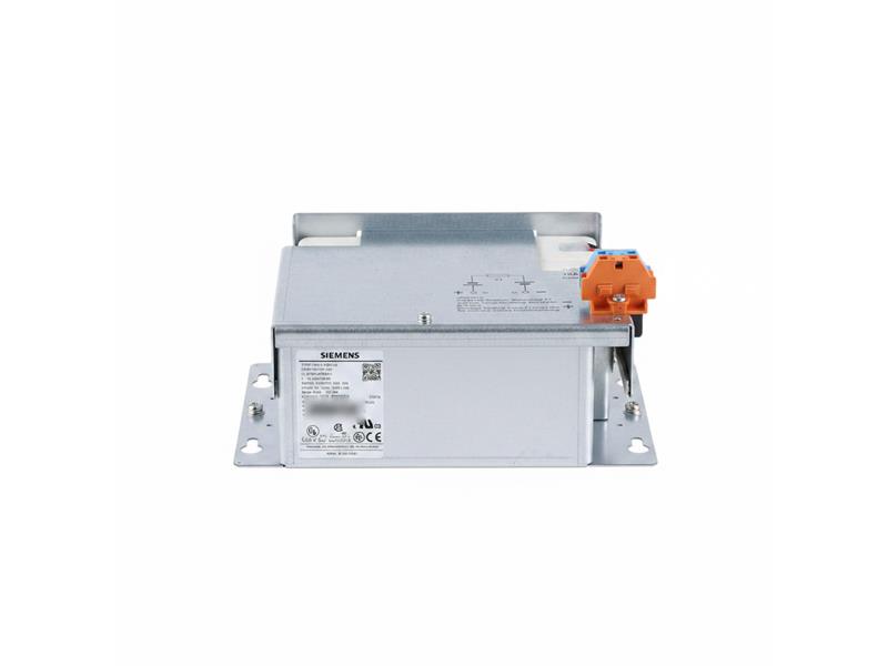 6DS9901-8AA by SIEMENS