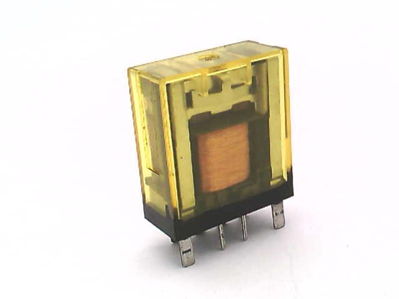 MATSUSHITA ELECTRIC NC2ED-DC24V